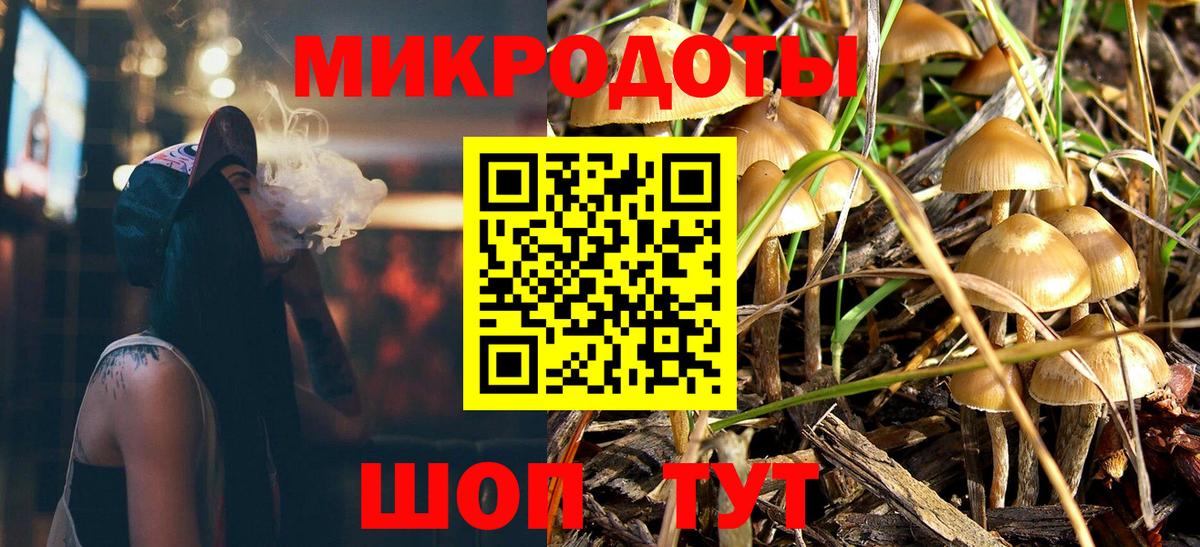 Псилоцибиновые грибы ЛСД Лесозаводск